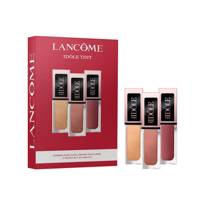 IDÔLE TINT SET DE REGALO (SET DE MAQUILLAJE)